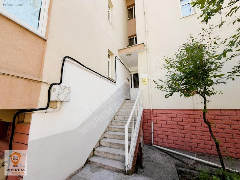 Wisrem Safranboludan Emek Ortakulu Yanında 3+1 Kiralık Daire — fotoğraf 8