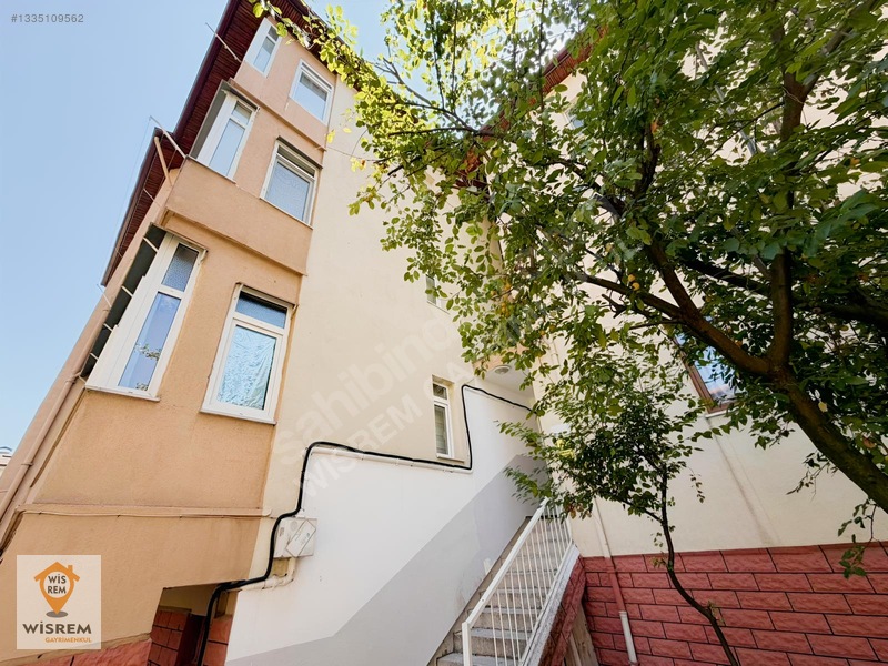 Wisrem Safranboludan Emek Ortakulu Yanında 3+1 Kiralık Daire — fotoğraf 9
