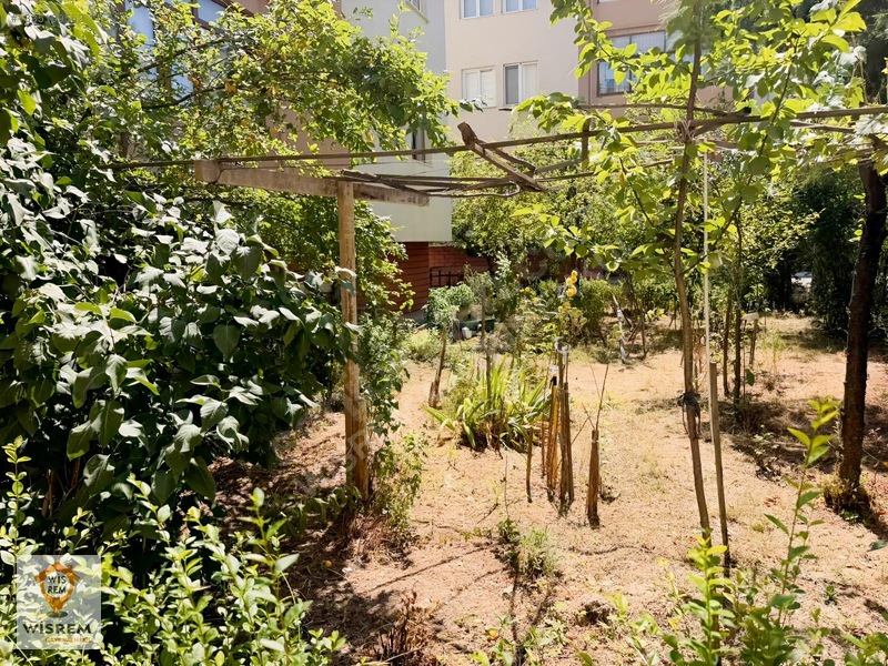 Wisrem Safranboludan Emek Ortakulu Yanında 3+1 Kiralık Daire — fotoğraf 10