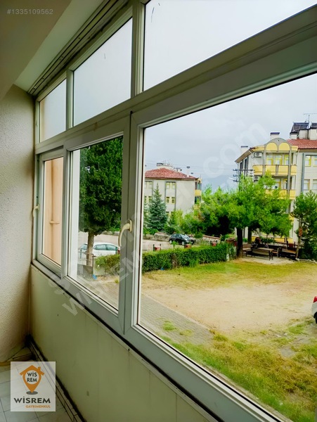 Wisrem Safranboludan Emek Ortakulu Yanında 3+1 Kiralık Daire — fotoğraf 12