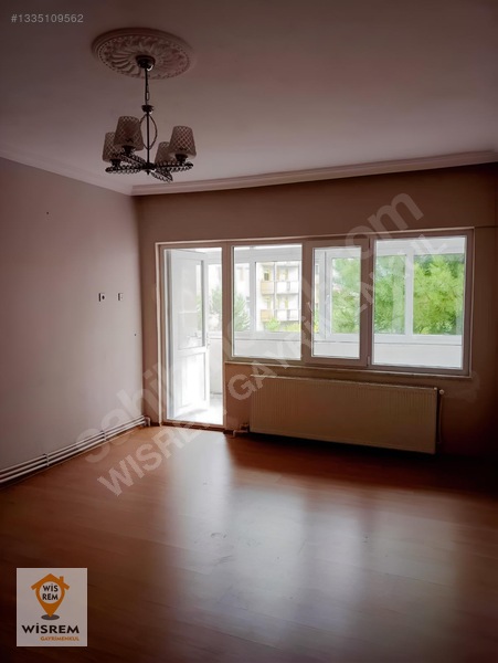 Wisrem Safranboludan Emek Ortakulu Yanında 3+1 Kiralık Daire — fotoğraf 13