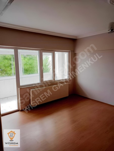 Wisrem Safranboludan Emek Ortakulu Yanında 3+1 Kiralık Daire — fotoğraf 14