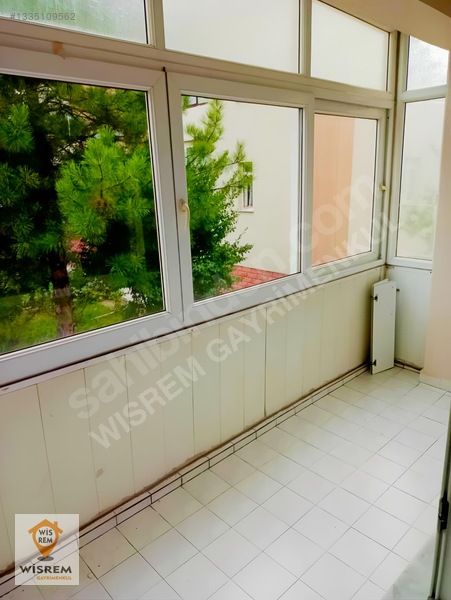 Wisrem Safranboludan Emek Ortakulu Yanında 3+1 Kiralık Daire — fotoğraf 15