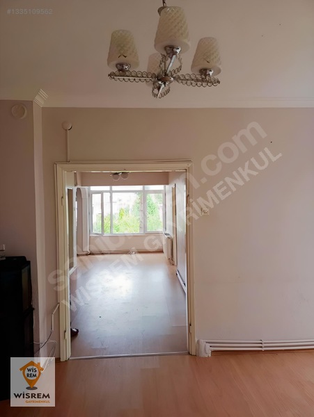 Wisrem Safranboludan Emek Ortakulu Yanında 3+1 Kiralık Daire — fotoğraf 16