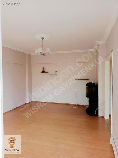 Wisrem Safranboludan Emek Ortakulu Yanında 3+1 Kiralık Daire — fotoğraf 17