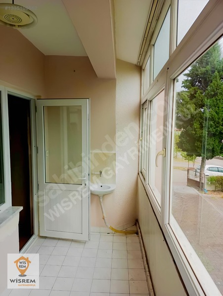 Wisrem Safranboludan Emek Ortakulu Yanında 3+1 Kiralık Daire — fotoğraf 18
