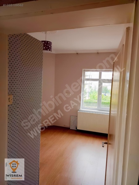 Wisrem Safranboludan Emek Ortakulu Yanında 3+1 Kiralık Daire — fotoğraf 19