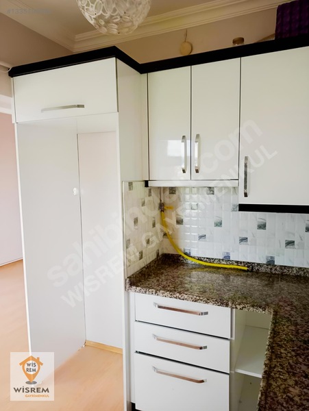 Wisrem Safranboludan Emek Ortakulu Yanında 3+1 Kiralık Daire — fotoğraf 20