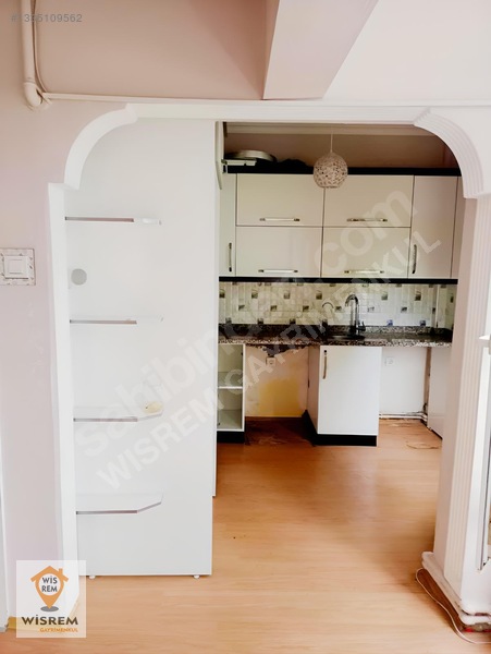 Wisrem Safranboludan Emek Ortakulu Yanında 3+1 Kiralık Daire — fotoğraf 21