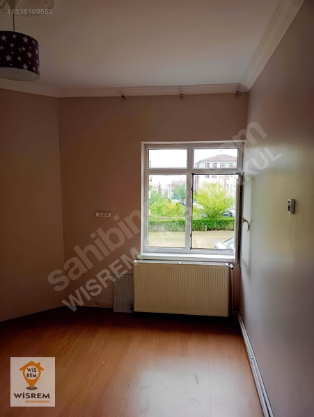 Wisrem Safranboludan Emek Ortakulu Yanında 3+1 Kiralık Daire — fotoğraf 22