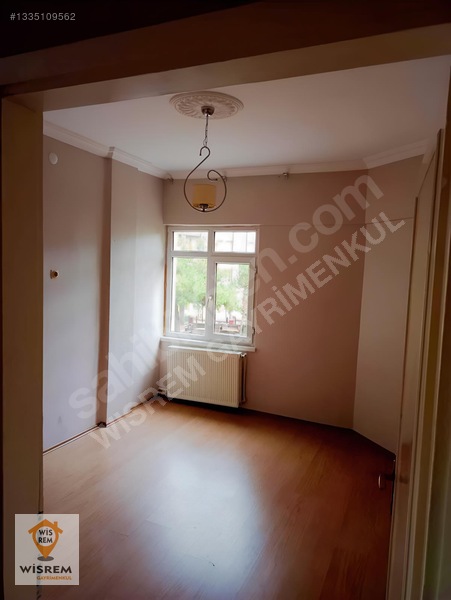 Wisrem Safranboludan Emek Ortakulu Yanında 3+1 Kiralık Daire — fotoğraf 23