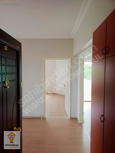 Wisrem Safranboludan Emek Ortakulu Yanında 3+1 Kiralık Daire — fotoğraf 24