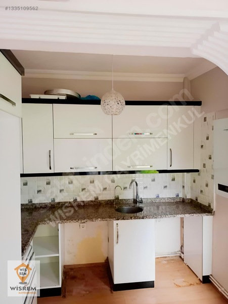 Wisrem Safranboludan Emek Ortakulu Yanında 3+1 Kiralık Daire — fotoğraf 25