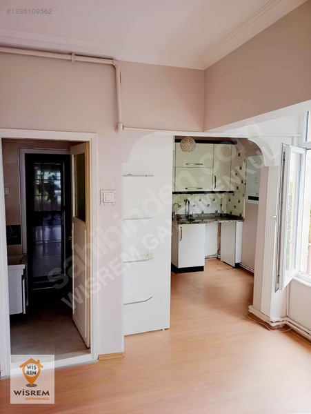 Wisrem Safranboludan Emek Ortakulu Yanında 3+1 Kiralık Daire — fotoğraf 26