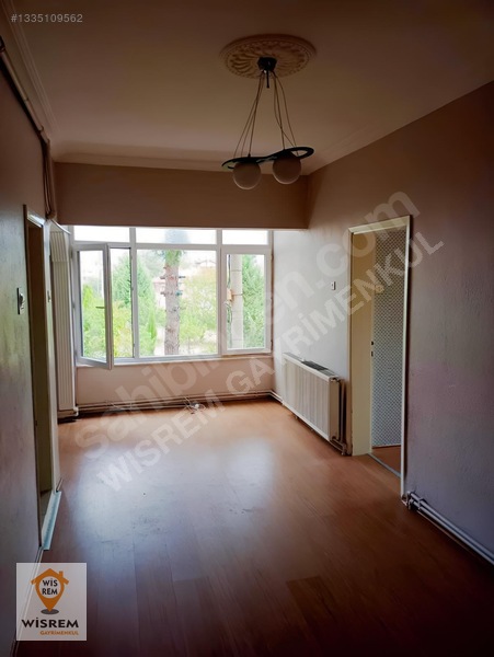 Wisrem Safranboludan Emek Ortakulu Yanında 3+1 Kiralık Daire — fotoğraf 27