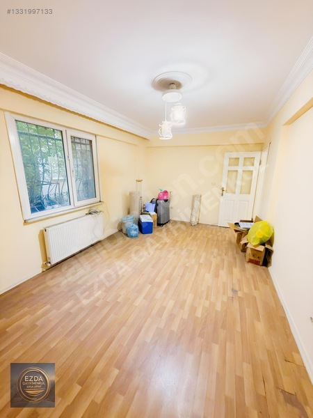 Ezda Gayrımenkul'den Satılık Krediye Uygun 2+1 Daire — fotoğraf 2