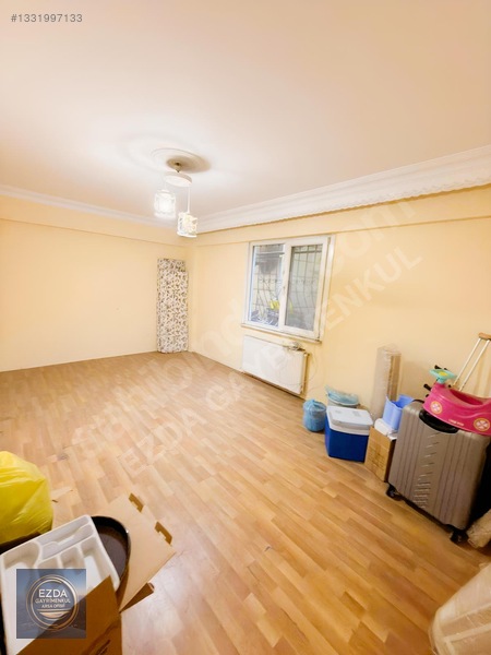 Ezda Gayrımenkul'den Satılık Krediye Uygun 2+1 Daire — fotoğraf 3