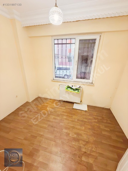 Ezda Gayrımenkul'den Satılık Krediye Uygun 2+1 Daire — fotoğraf 7