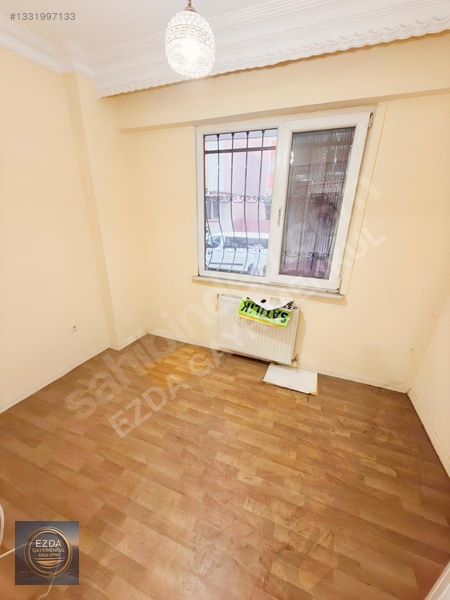 Ezda Gayrımenkul'den Satılık Krediye Uygun 2+1 Daire — fotoğraf 8