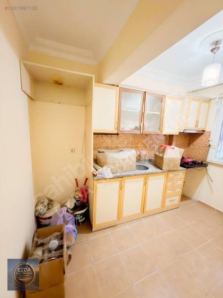 Ezda Gayrımenkul'den Satılık Krediye Uygun 2+1 Daire — fotoğraf 9