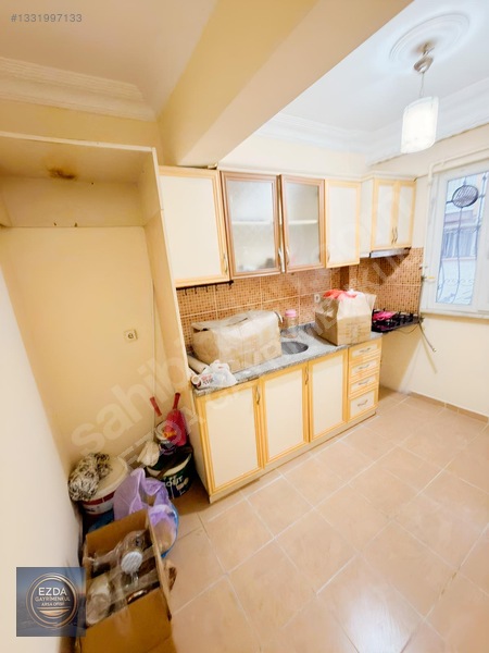 Ezda Gayrımenkul'den Satılık Krediye Uygun 2+1 Daire — fotoğraf 10