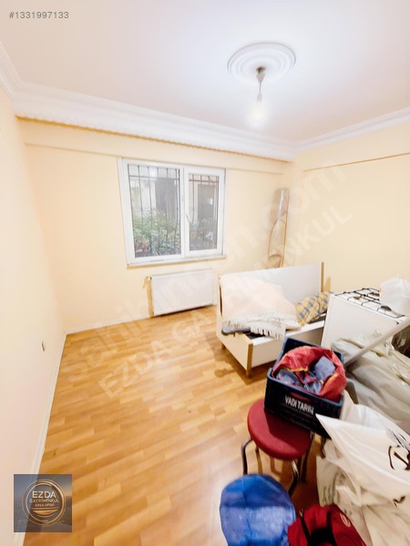 Ezda Gayrımenkul'den Satılık Krediye Uygun 2+1 Daire — fotoğraf 12