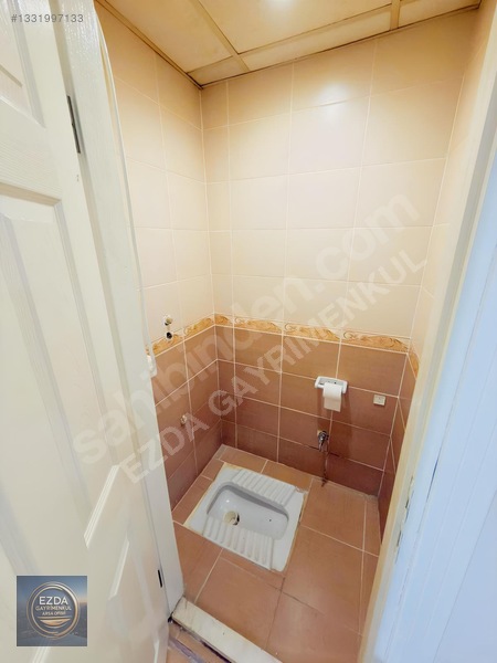 Ezda Gayrımenkul'den Satılık Krediye Uygun 2+1 Daire — fotoğraf 13