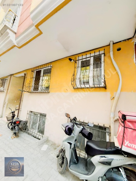 Ezda Gayrımenkul'den Satılık Krediye Uygun 2+1 Daire — fotoğraf 18