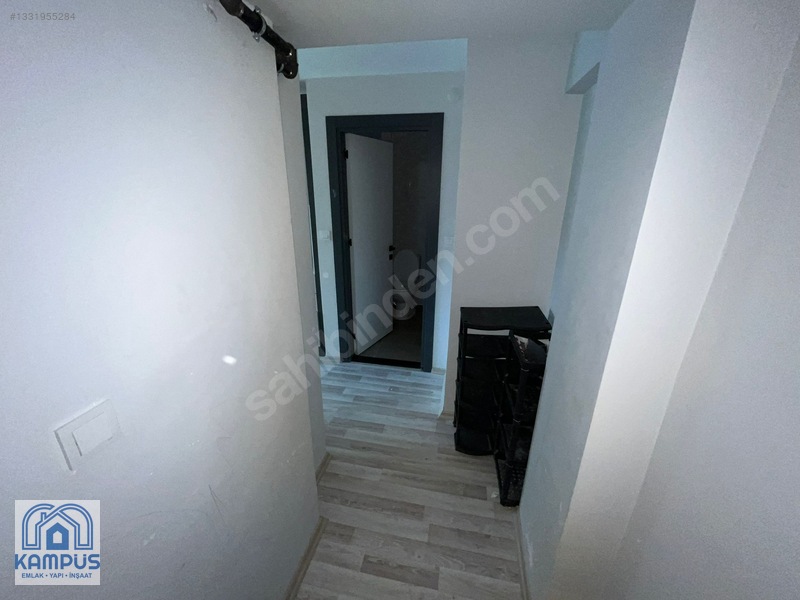 Muğla Menteşe Toki İş Merkezi'nde Eşyalı 2+1 Satılık Daire — fotoğraf 9