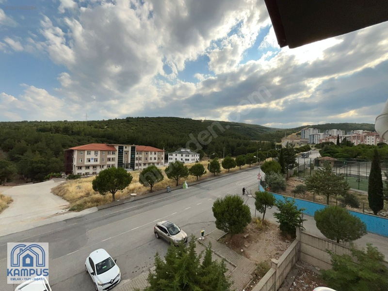 Muğla Menteşe Toki İş Merkezi'nde Eşyalı 2+1 Satılık Daire — fotoğraf 23