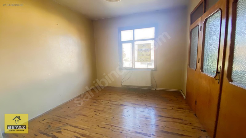 Çarşı Merkezi Konumda 3+1 Satılık Daire — fotoğraf 13