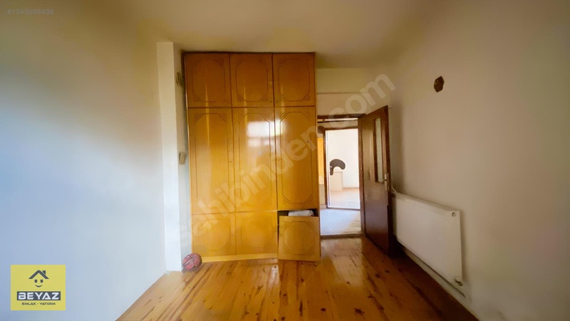 Çarşı Merkezi Konumda 3+1 Satılık Daire — fotoğraf 14
