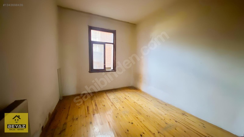 Çarşı Merkezi Konumda 3+1 Satılık Daire — fotoğraf 15