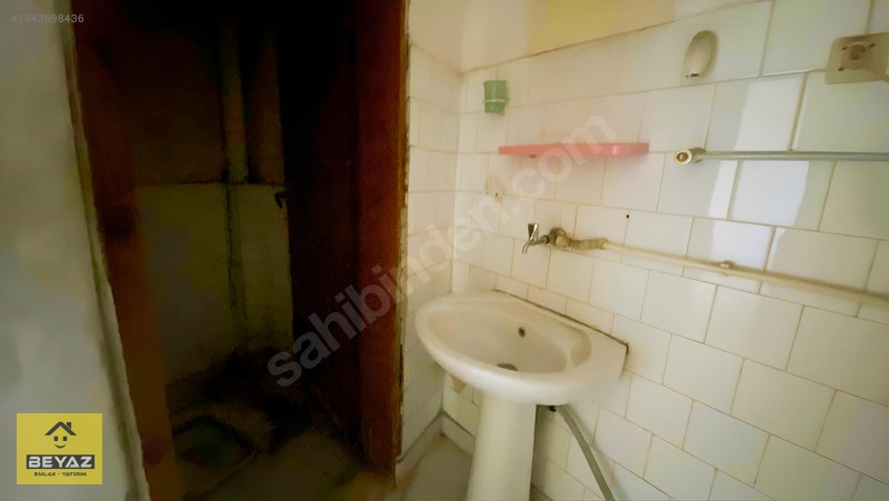 Çarşı Merkezi Konumda 3+1 Satılık Daire — fotoğraf 16