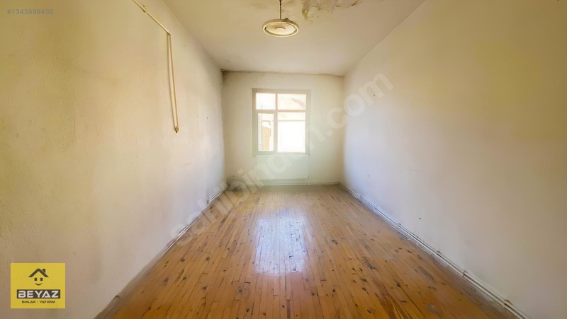 Çarşı Merkezi Konumda 3+1 Satılık Daire — fotoğraf 17