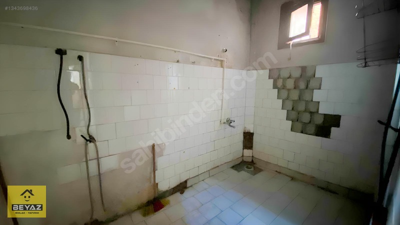 Çarşı Merkezi Konumda 3+1 Satılık Daire — fotoğraf 20