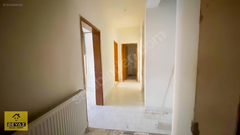 Çarşı Merkezi Konumda 3+1 Satılık Daire — fotoğraf 21