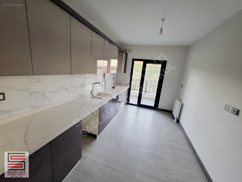 Antakya Merkez De Kisecik Tokilerde 3+1 Kiralık Daireler