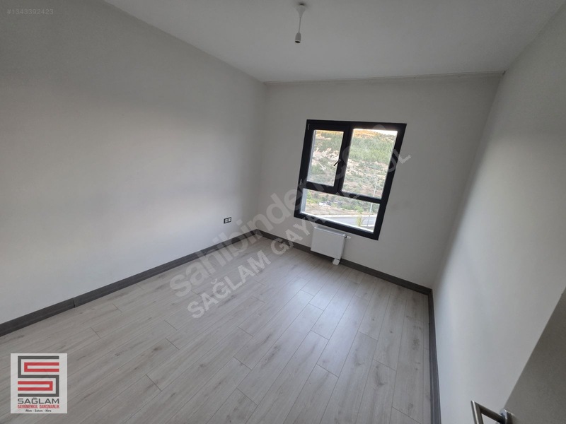 Antakya Merkez De Kisecik Tokilerde 3+1 Kiralık Daireler — fotoğraf 2