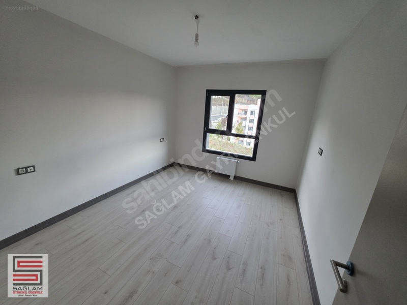 Antakya Merkez De Kisecik Tokilerde 3+1 Kiralık Daireler — fotoğraf 3