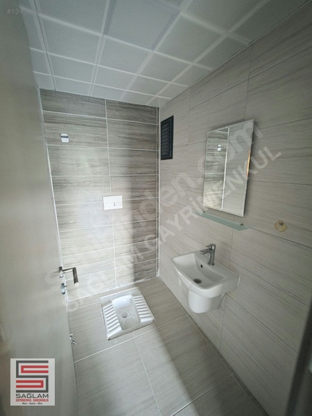 Antakya Merkez De Kisecik Tokilerde 3+1 Kiralık Daireler — fotoğraf 4
