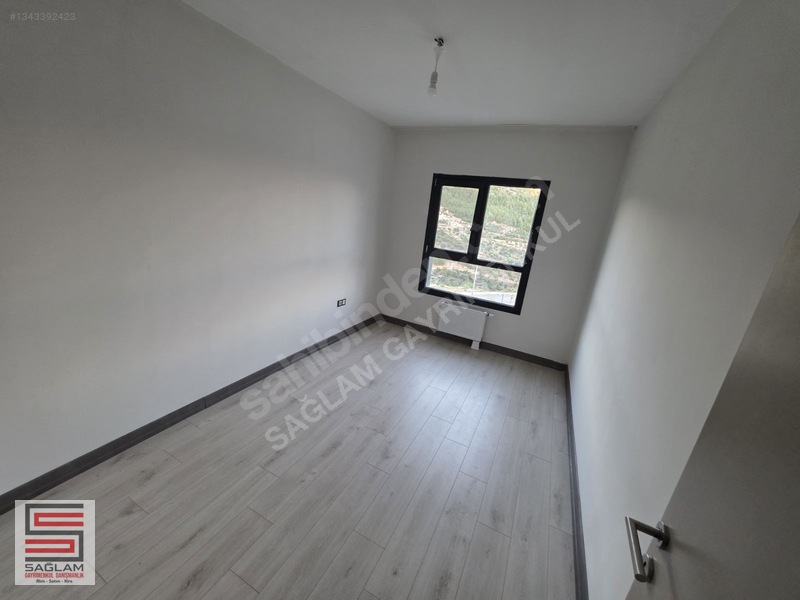 Antakya Merkez De Kisecik Tokilerde 3+1 Kiralık Daireler — fotoğraf 5