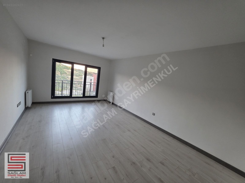Antakya Merkez De Kisecik Tokilerde 3+1 Kiralık Daireler — fotoğraf 6
