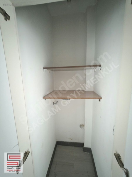 Antakya Merkez De Kisecik Tokilerde 3+1 Kiralık Daireler — fotoğraf 9