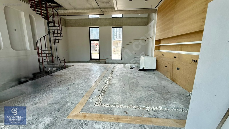 Beytepe Plevne Caddesin'de Kiralık Prestijli Dükkan — fotoğraf 21