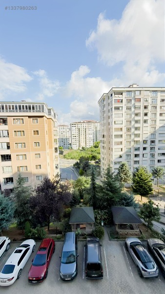 Trabzonda Fırsat 4+1 Daire — fotoğraf 20