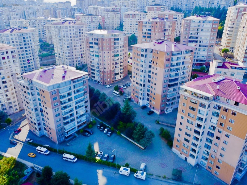 Trabzonda Fırsat 4+1 Daire — fotoğraf 25