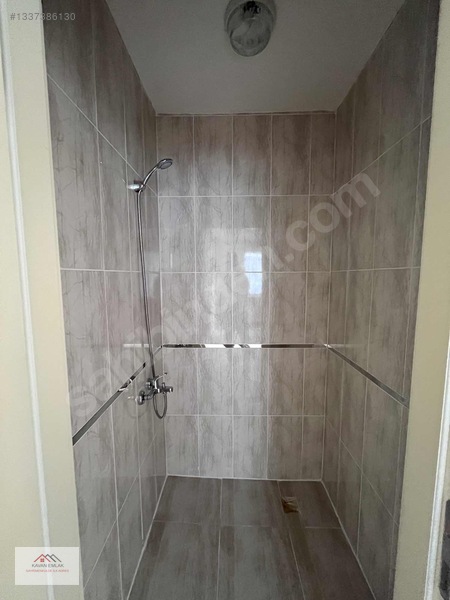 1.kat Konumunda 3+1 Geniş Daire — fotoğraf 17