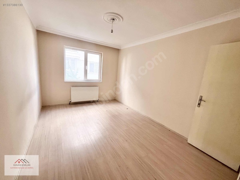 1.kat Konumunda 3+1 Geniş Daire — fotoğraf 18