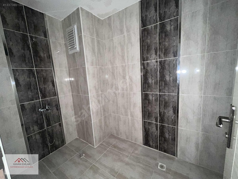 1.kat Konumunda 3+1 Geniş Daire — fotoğraf 19